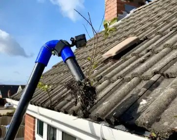 Gutters